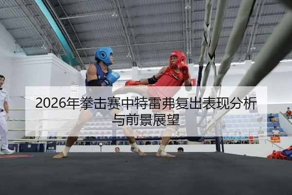 nian-quan-ji-sai-zhong-te-lei-fu-fu-chu-biao-xian-fen-xi-yu-qian-jing-zhan-wang-2-170.jpg